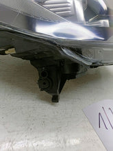 Laden Sie das Bild in den Galerie-Viewer, Frontscheinwerfer Ford Kuga II GV4113D154EF Xenon Rechts Scheinwerfer Headlight SCH7130535495sd