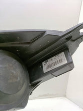 Laden Sie das Bild in den Galerie-Viewer, Frontscheinwerfer Ford Kuga II GV4113D154EF Xenon Rechts Scheinwerfer Headlight SCH7130535495sd
