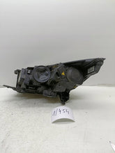 Laden Sie das Bild in den Galerie-Viewer, Frontscheinwerfer Ford Kuga II GV4113D154EF Xenon Rechts Scheinwerfer Headlight SCH7130535495sd