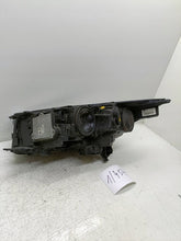 Laden Sie das Bild in den Galerie-Viewer, Frontscheinwerfer Ford Kuga II GV4113D154EF Xenon Rechts Scheinwerfer Headlight SCH7130535495sd