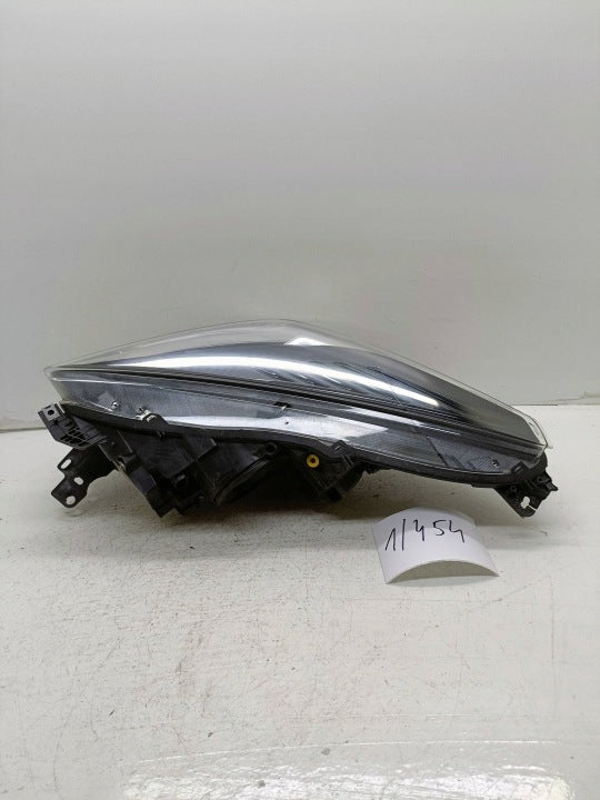 Frontscheinwerfer Ford Kuga II GV4113D154EF Xenon Rechts Scheinwerfer Headlight SCH7130535495sd