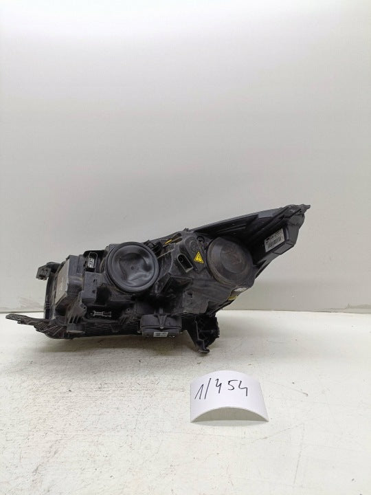 Frontscheinwerfer Ford Kuga II GV4113D154EF Xenon Rechts Scheinwerfer Headlight SCH7130535495sd