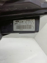 Laden Sie das Bild in den Galerie-Viewer, Frontscheinwerfer Ford Kuga II GV4113D154EF Xenon Rechts Scheinwerfer Headlight SCH7130535495sd