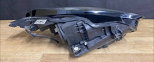Load image into Gallery viewer, Frontscheinwerfer Jaguar F-Type X152 EX5313W030DG Links Scheinwerfer Headlight SCH7130587573sg