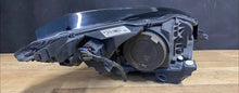 Load image into Gallery viewer, Frontscheinwerfer Jaguar F-Type X152 EX5313W030DG Links Scheinwerfer Headlight SCH7130587573sg