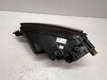 Laden Sie das Bild in den Galerie-Viewer, Frontscheinwerfer Skoda Karoq 57B941016D LED Rechts Scheinwerfer Headlight SCH7132040140wh