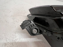 Laden Sie das Bild in den Galerie-Viewer, Frontscheinwerfer Skoda Karoq 57B941016D LED Rechts Scheinwerfer Headlight SCH7132040140wh