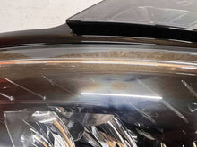 Laden Sie das Bild in den Galerie-Viewer, Frontscheinwerfer Skoda Karoq 57B941016D LED Rechts Scheinwerfer Headlight SCH7132040140wh