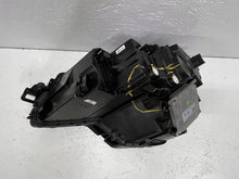 Laden Sie das Bild in den Galerie-Viewer, Frontscheinwerfer Skoda Karoq 57B941016D LED Rechts Scheinwerfer Headlight SCH7132040140wh