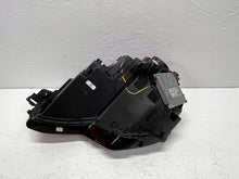 Laden Sie das Bild in den Galerie-Viewer, Frontscheinwerfer Skoda Karoq 57B941016D LED Rechts Scheinwerfer Headlight SCH7132040140wh