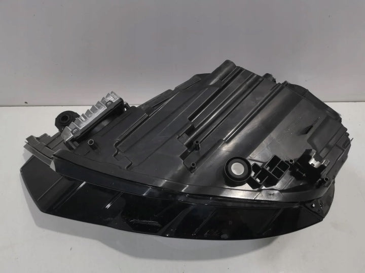 Frontscheinwerfer Audi A3 8Y0941012 LED Rechts Scheinwerfer Headlight SCH7134997403yc