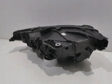Load image into Gallery viewer, Frontscheinwerfer Audi A3 8Y0941012 LED Rechts Scheinwerfer Headlight SCH7134997403yc