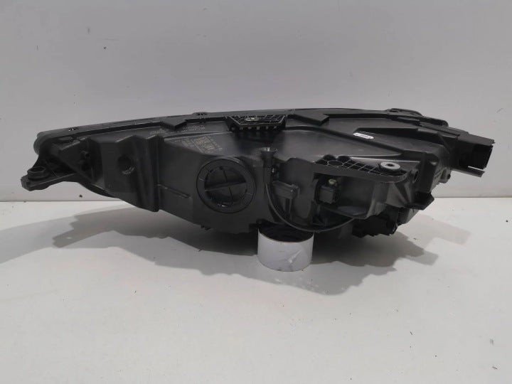 Frontscheinwerfer Audi A3 8Y0941012 LED Rechts Scheinwerfer Headlight SCH7134997403yc