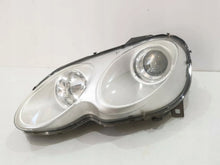 Laden Sie das Bild in den Galerie-Viewer, Frontscheinwerfer Smart Forfour A4545400954 Links Scheinwerfer Headlight SCH7136914844gx