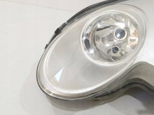 Laden Sie das Bild in den Galerie-Viewer, Frontscheinwerfer Smart Forfour A4545400954 Links Scheinwerfer Headlight SCH7136914844gx