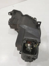 Laden Sie das Bild in den Galerie-Viewer, Frontscheinwerfer Smart Forfour A4545400954 Links Scheinwerfer Headlight SCH7136914844gx