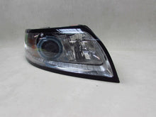 Load image into Gallery viewer, Frontscheinwerfer Volvo S40 31299588 Rechts Scheinwerfer Headlight SCH7137461003rf