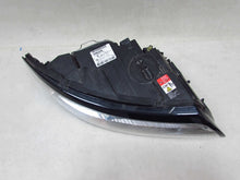 Load image into Gallery viewer, Frontscheinwerfer Volvo S40 31299588 Rechts Scheinwerfer Headlight SCH7137461003rf