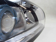 Load image into Gallery viewer, Frontscheinwerfer Volvo S40 31299588 Rechts Scheinwerfer Headlight SCH7137461003rf