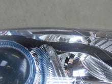 Load image into Gallery viewer, Frontscheinwerfer Volvo S40 31299588 Rechts Scheinwerfer Headlight SCH7137461003rf