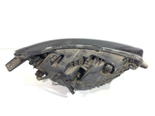 Laden Sie das Bild in den Galerie-Viewer, Frontscheinwerfer Ford FK7B-13W030-CG Links Scheinwerfer Headlight SCH7138335096wz