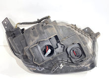 Laden Sie das Bild in den Galerie-Viewer, Frontscheinwerfer Ford FK7B-13W030-CG Links Scheinwerfer Headlight SCH7138335096wz