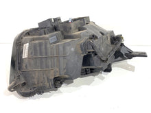 Laden Sie das Bild in den Galerie-Viewer, Frontscheinwerfer Ford FK7B-13W030-CG Links Scheinwerfer Headlight SCH7138335096wz