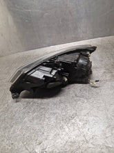 Laden Sie das Bild in den Galerie-Viewer, Frontscheinwerfer Skoda Fabia I JOT29864 Rechts Scheinwerfer Headlight SCH7140131195aq
