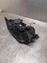 Laden Sie das Bild in den Galerie-Viewer, Frontscheinwerfer Skoda Fabia I JOT29864 Rechts Scheinwerfer Headlight SCH7140131195aq