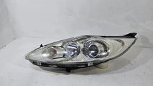 Laden Sie das Bild in den Galerie-Viewer, Frontscheinwerfer Ford Fiesta I VII 168574896 Links Scheinwerfer Headlight SCH7141175808dc