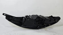 Laden Sie das Bild in den Galerie-Viewer, Frontscheinwerfer Ford Fiesta I VII 168574896 Links Scheinwerfer Headlight SCH7141175808dc