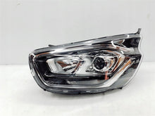 Load image into Gallery viewer, Frontscheinwerfer Ford Transit Custom JK21-13W030-DH LED Links Headlight SCH7141948142vh