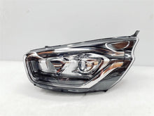 Load image into Gallery viewer, Frontscheinwerfer Ford Transit Custom JK21-13W030-DH LED Links Headlight SCH7141948142vh