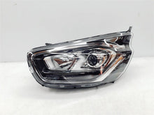 Load image into Gallery viewer, Frontscheinwerfer Ford Transit Custom JK21-13W030-DH LED Links Headlight SCH7141948142vh