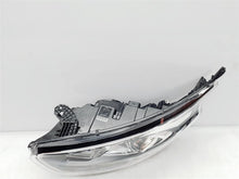 Load image into Gallery viewer, Frontscheinwerfer Ford Transit Custom JK21-13W030-DH LED Links Headlight SCH7141948142vh