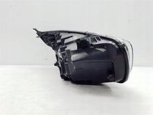 Load image into Gallery viewer, Frontscheinwerfer Ford Transit Custom JK21-13W030-DH LED Links Headlight SCH7141948142vh