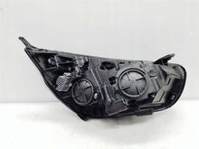 Load image into Gallery viewer, Frontscheinwerfer Ford Transit Custom JK21-13W030-DH LED Links Headlight SCH7141948142vh
