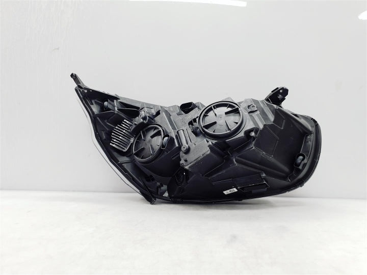 Frontscheinwerfer Ford Transit Custom JK21-13W030-DH LED Links Headlight SCH7141948142vh