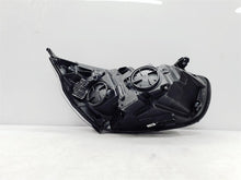 Load image into Gallery viewer, Frontscheinwerfer Ford Transit Custom JK21-13W030-DH LED Links Headlight SCH7141948142vh