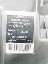 Load image into Gallery viewer, Frontscheinwerfer Ford Transit Custom JK21-13W030-DH LED Links Headlight SCH7141948142vh