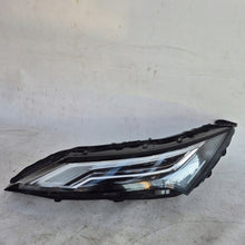 Laden Sie das Bild in den Galerie-Viewer, Frontscheinwerfer Nissan X-Trail I 10-2378S Links Scheinwerfer Headlight SCH7142135203oh