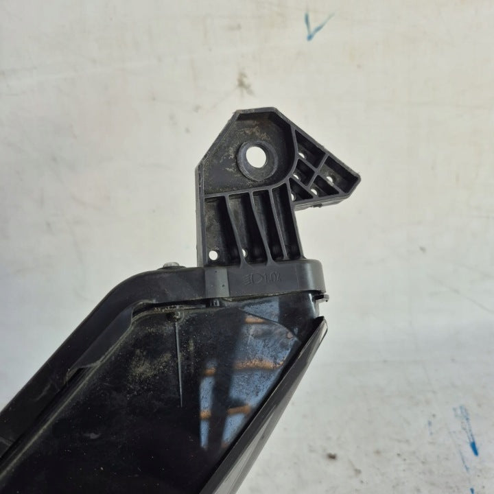Frontscheinwerfer Nissan X-Trail I 10-2378S Links Scheinwerfer Headlight SCH7142135203oh
