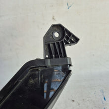 Laden Sie das Bild in den Galerie-Viewer, Frontscheinwerfer Nissan X-Trail I 10-2378S Links Scheinwerfer Headlight SCH7142135203oh