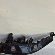 Laden Sie das Bild in den Galerie-Viewer, Frontscheinwerfer Nissan X-Trail I 10-2378S Links Scheinwerfer Headlight SCH7142135203oh