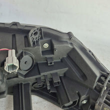Laden Sie das Bild in den Galerie-Viewer, Frontscheinwerfer Nissan X-Trail I 10-2378S Links Scheinwerfer Headlight SCH7142135203oh