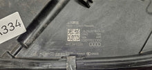 Laden Sie das Bild in den Galerie-Viewer, Frontscheinwerfer Audi E Tron E-Tron 4KE941039 LED Links Scheinwerfer Headlight SCH7142501492za