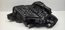Laden Sie das Bild in den Galerie-Viewer, Frontscheinwerfer Audi E Tron E-Tron 4KE941039 LED Links Scheinwerfer Headlight SCH7142501492za