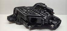 Laden Sie das Bild in den Galerie-Viewer, Frontscheinwerfer Audi E Tron E-Tron 4KE941039 LED Links Scheinwerfer Headlight SCH7142501492za