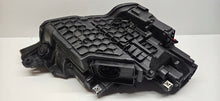 Laden Sie das Bild in den Galerie-Viewer, Frontscheinwerfer Audi E Tron E-Tron 4KE941039 LED Links Scheinwerfer Headlight SCH7142501492za
