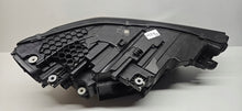 Laden Sie das Bild in den Galerie-Viewer, Frontscheinwerfer Audi E Tron E-Tron 4KE941039 LED Links Scheinwerfer Headlight SCH7142501492za